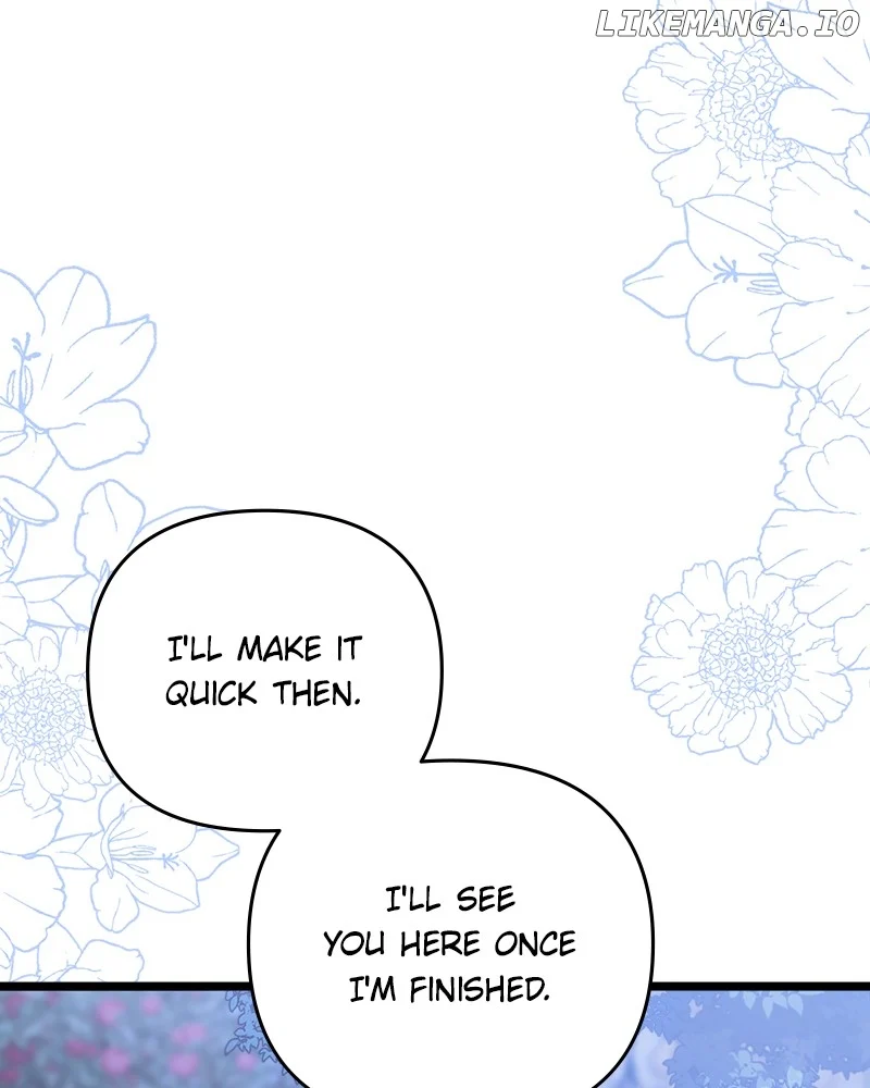 If You Wish For a Married Couple’s Duties chapter 29 page 60