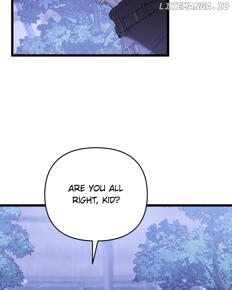 If You Wish For a Married Couple’s Duties chapter 29 page 67
