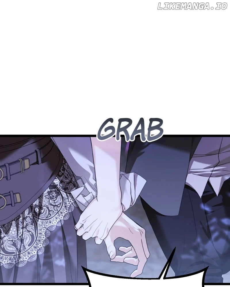 If You Wish For a Married Couple’s Duties chapter 29 page 75