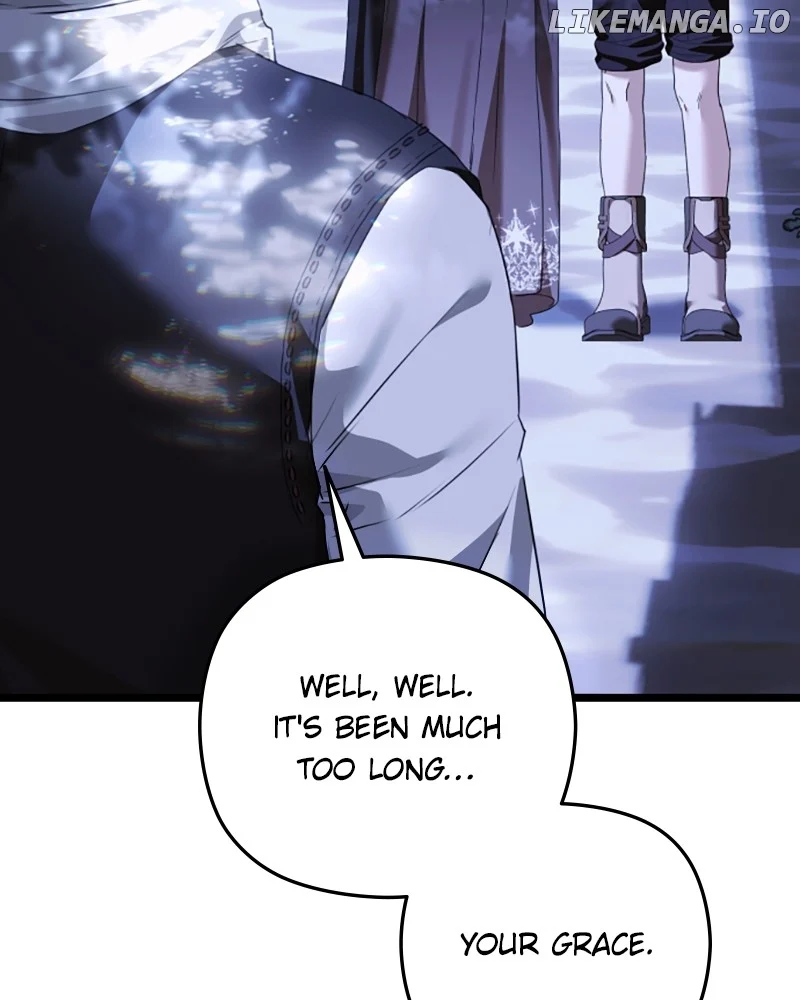 If You Wish For a Married Couple’s Duties chapter 29 page 89