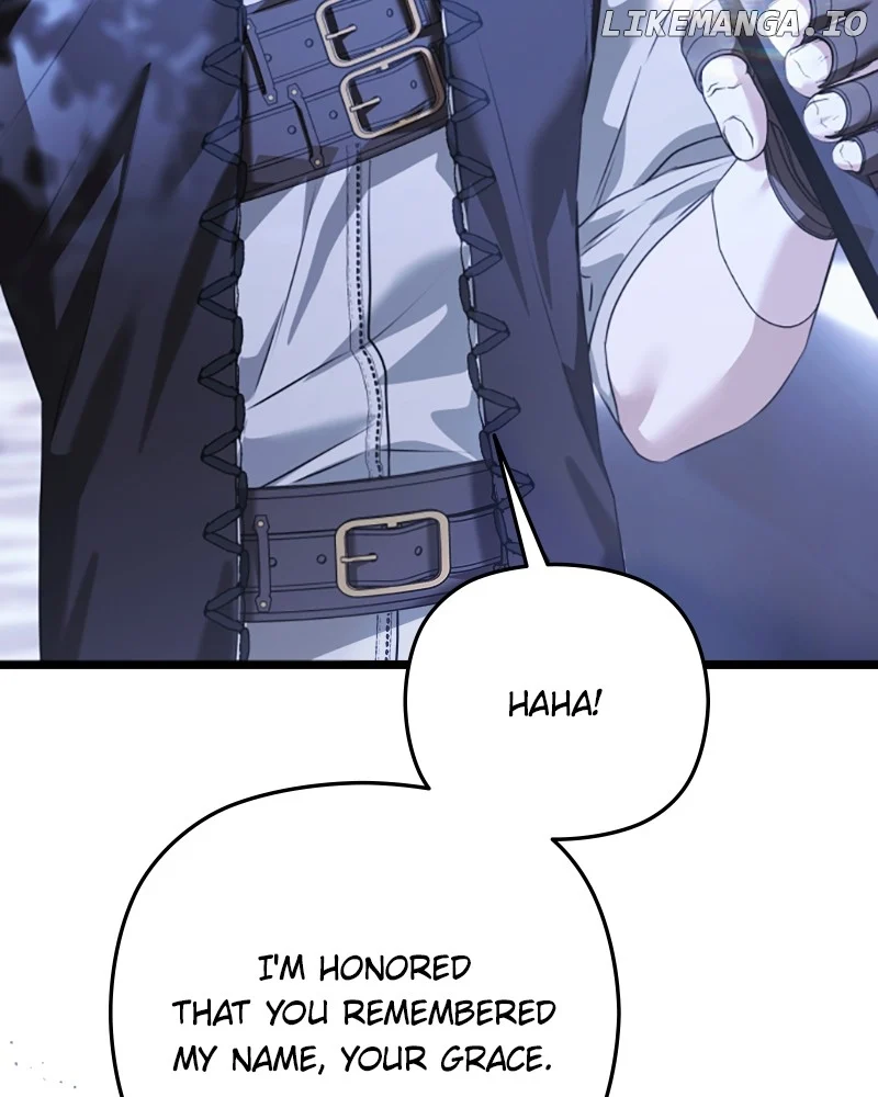 If You Wish For a Married Couple’s Duties chapter 29 page 93