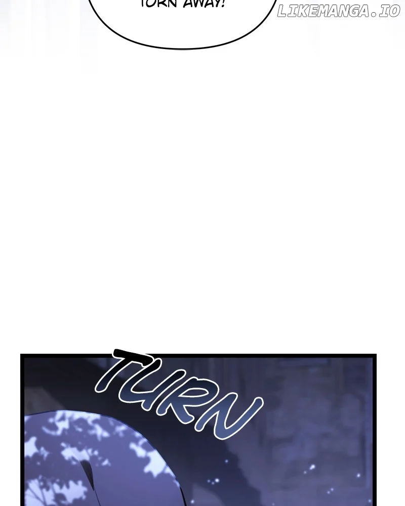 If You Wish For a Married Couple’s Duties chapter 29 page 110