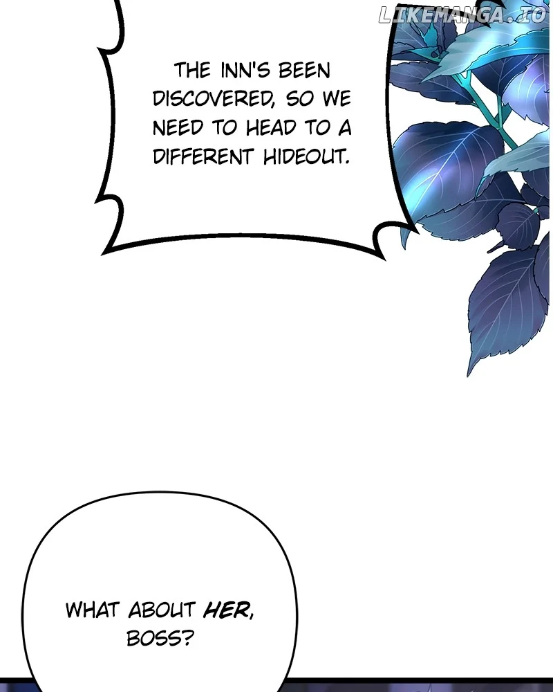 If You Wish For a Married Couple’s Duties chapter 29 page 134