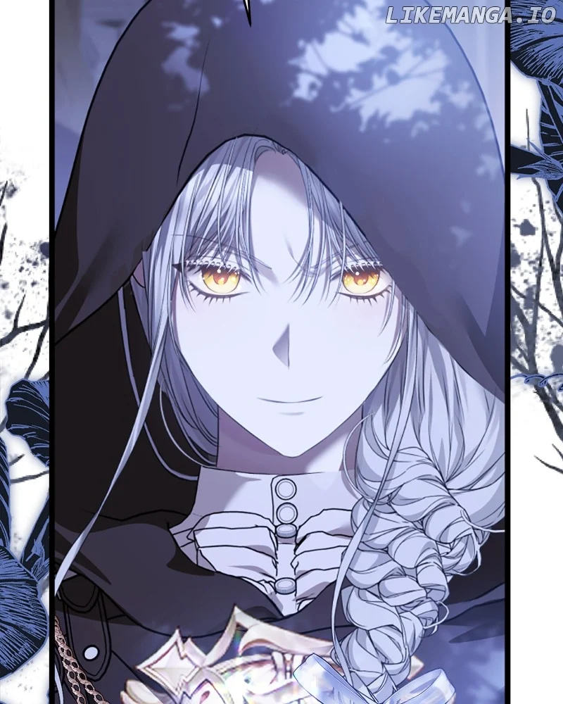 If You Wish For a Married Couple’s Duties chapter 29 page 140