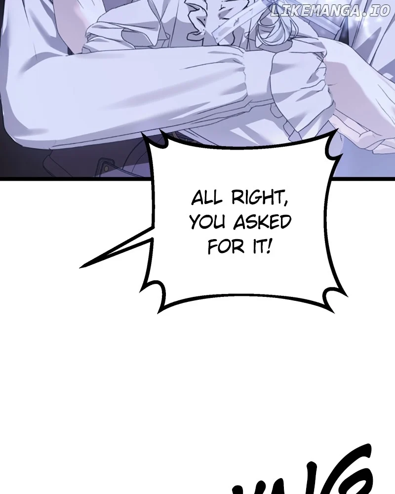 If You Wish For a Married Couple’s Duties chapter 29 page 147