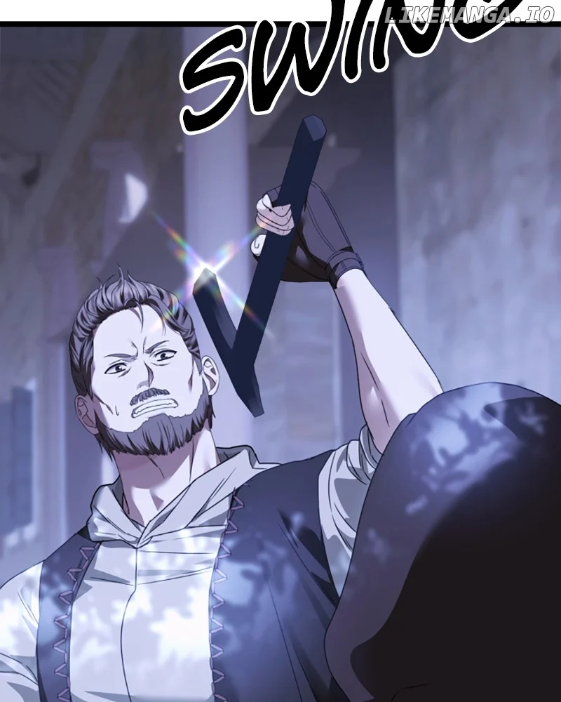 If You Wish For a Married Couple’s Duties chapter 29 page 148