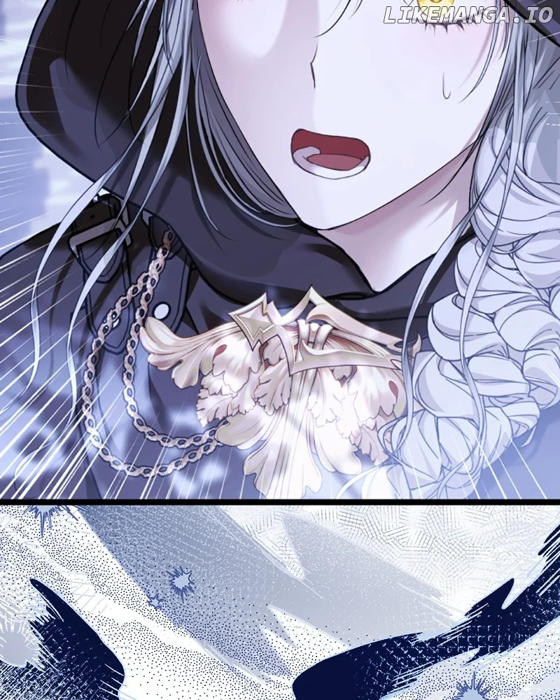 If You Wish For a Married Couple’s Duties chapter 29 page 152