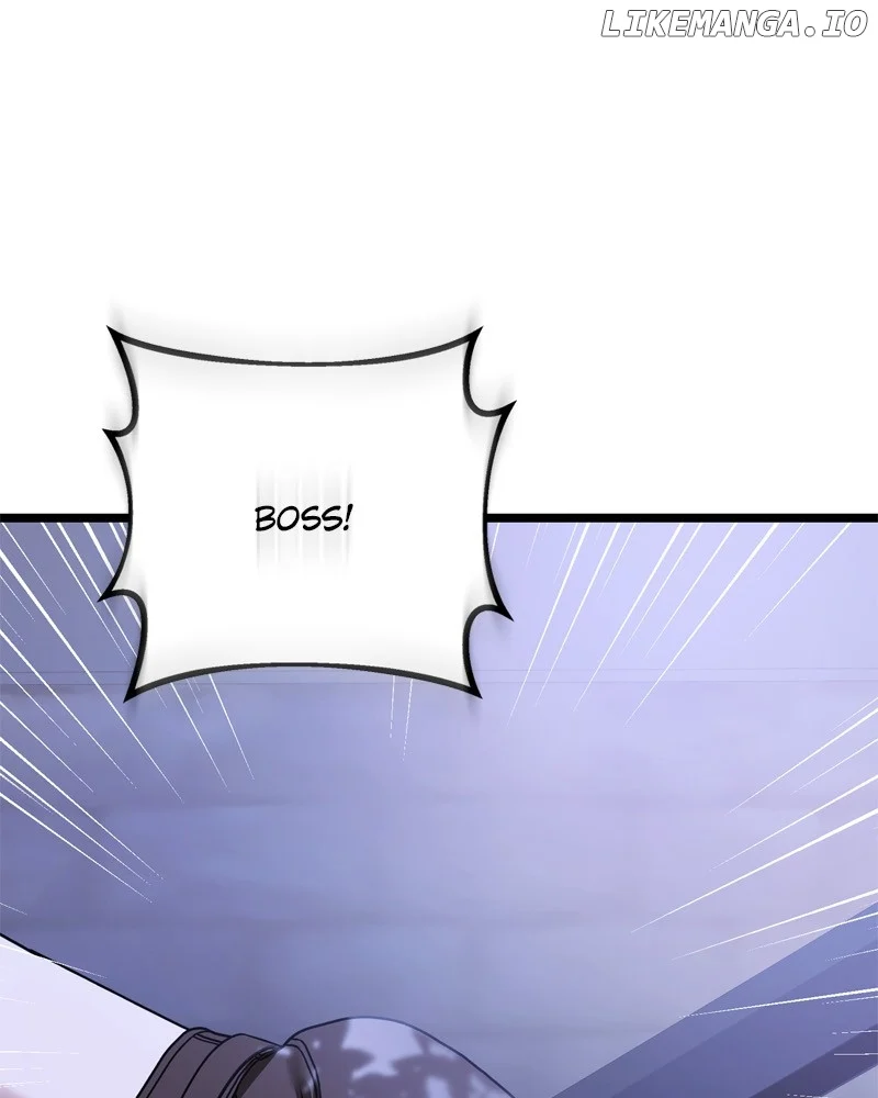 If You Wish For a Married Couple’s Duties chapter 30 page 1