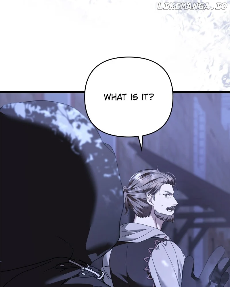 If You Wish For a Married Couple’s Duties chapter 30 page 3