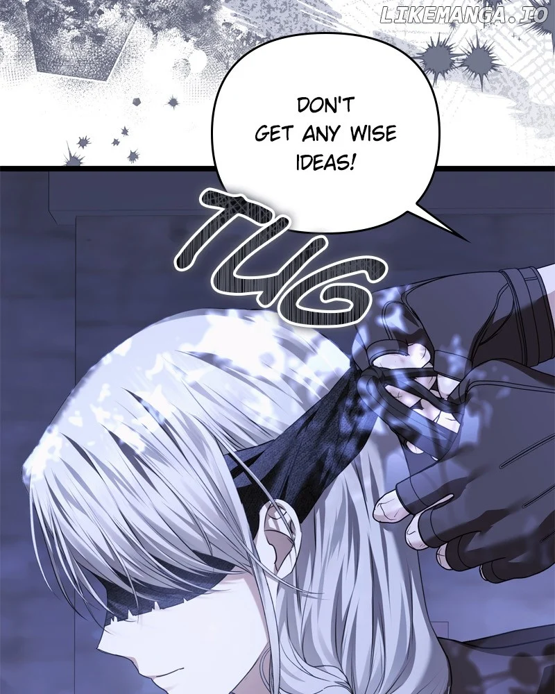 If You Wish For a Married Couple’s Duties chapter 30 page 10