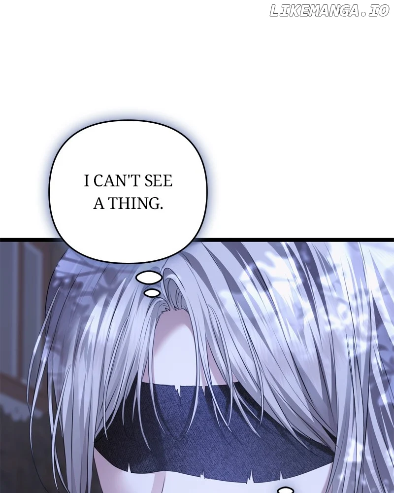 If You Wish For a Married Couple’s Duties chapter 30 page 12