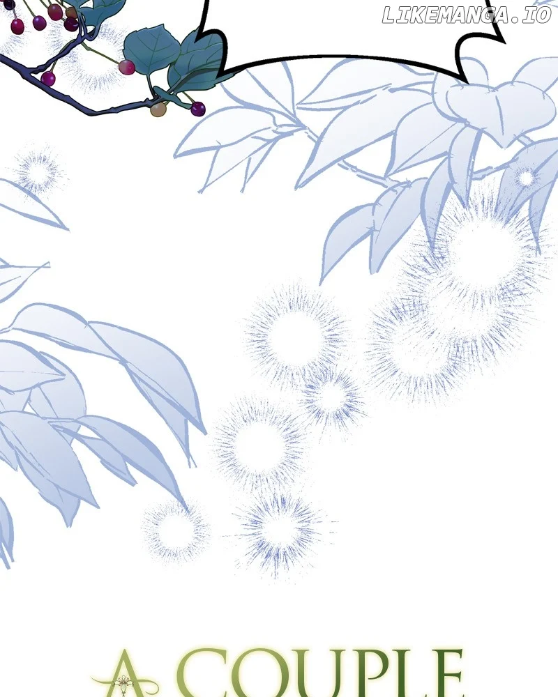 If You Wish For a Married Couple’s Duties chapter 30 page 15