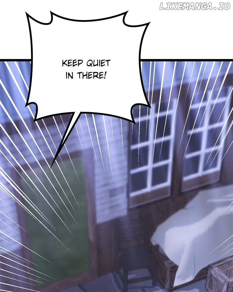 If You Wish For a Married Couple’s Duties chapter 30 page 17