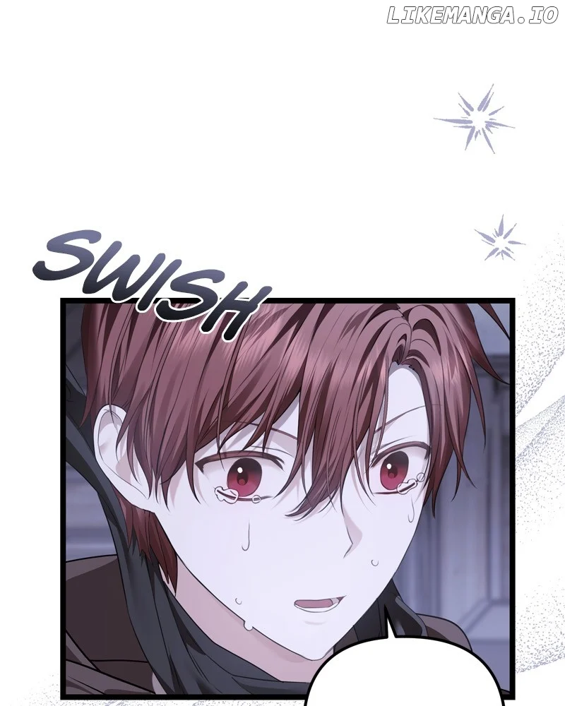 If You Wish For a Married Couple’s Duties chapter 30 page 24