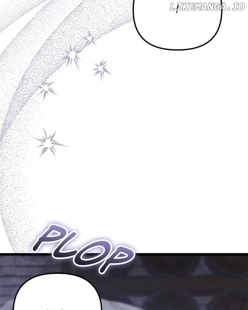 If You Wish For a Married Couple’s Duties chapter 30 page 25