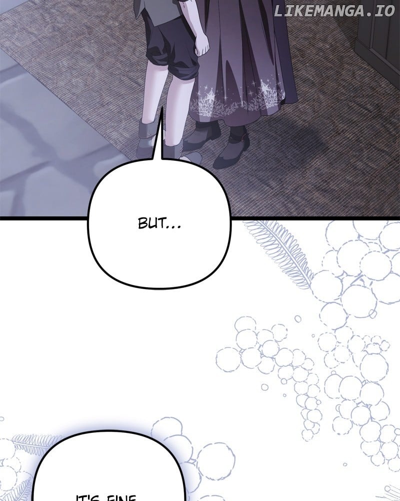 If You Wish For a Married Couple’s Duties chapter 30 page 31
