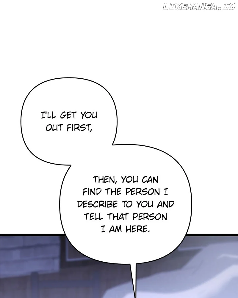 If You Wish For a Married Couple’s Duties chapter 30 page 34