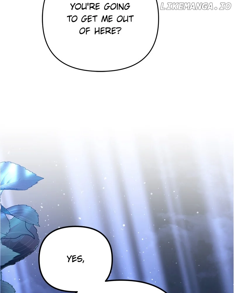 If You Wish For a Married Couple’s Duties chapter 30 page 36