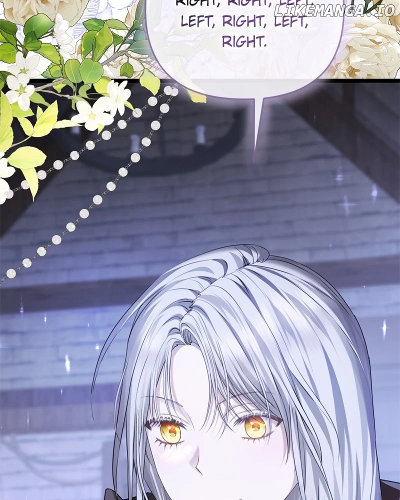 If You Wish For a Married Couple’s Duties chapter 30 page 40
