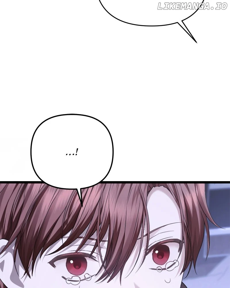 If You Wish For a Married Couple’s Duties chapter 30 page 44