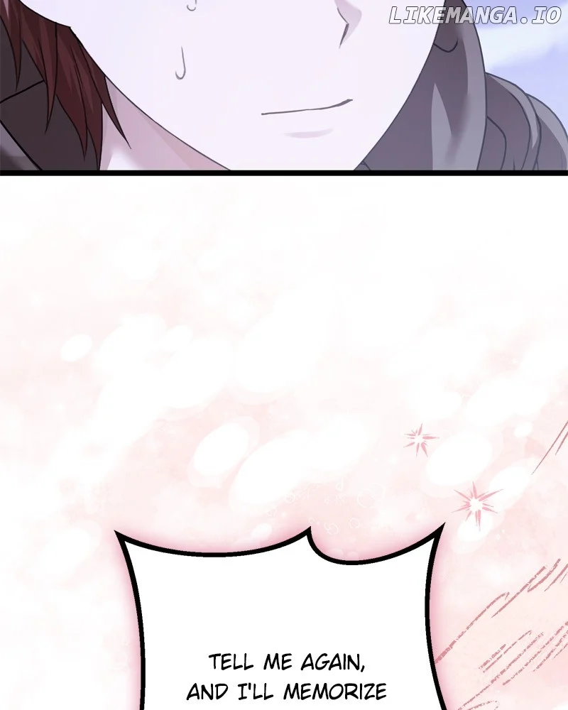 If You Wish For a Married Couple’s Duties chapter 30 page 45