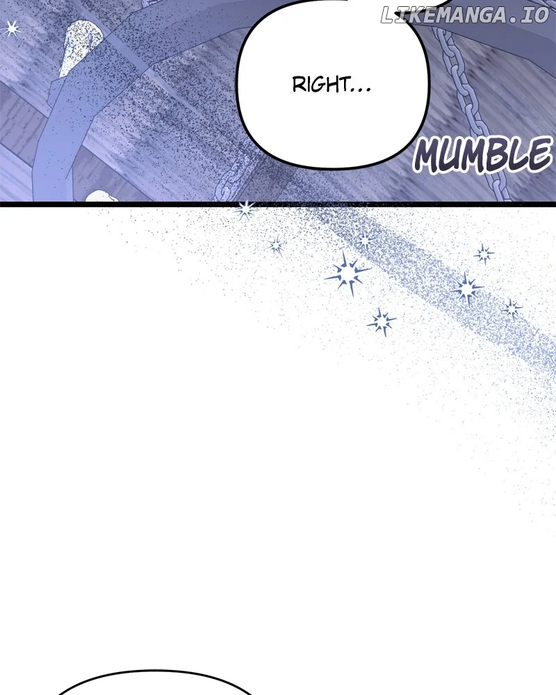 If You Wish For a Married Couple’s Duties chapter 30 page 49
