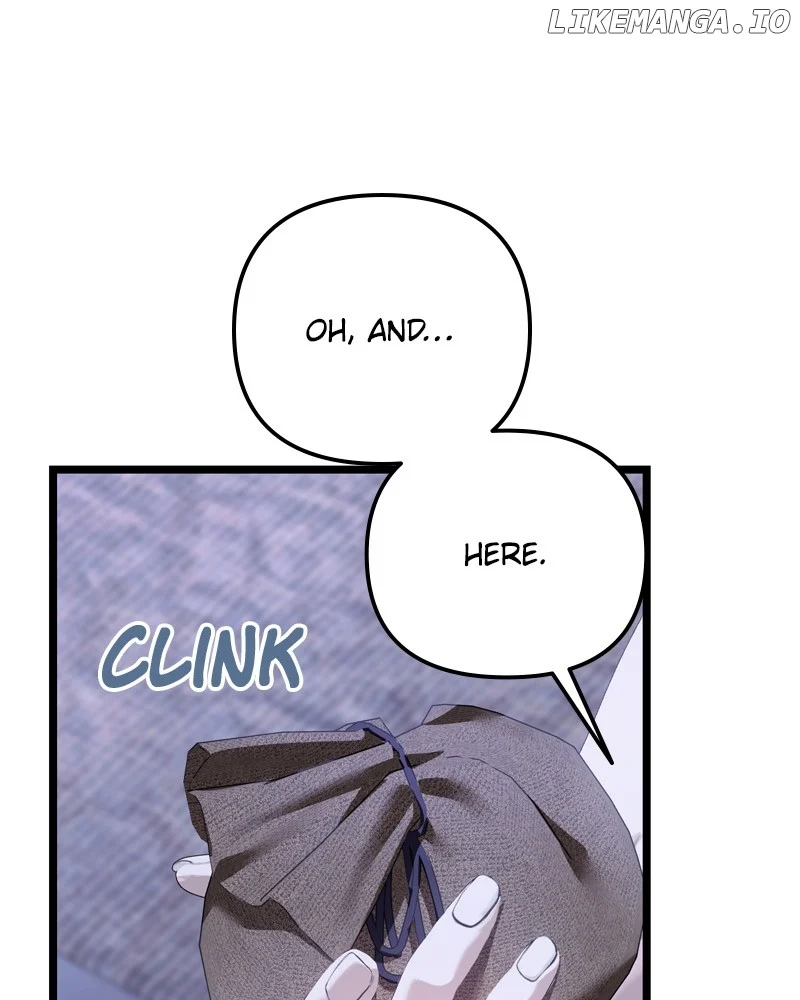 If You Wish For a Married Couple’s Duties chapter 30 page 52