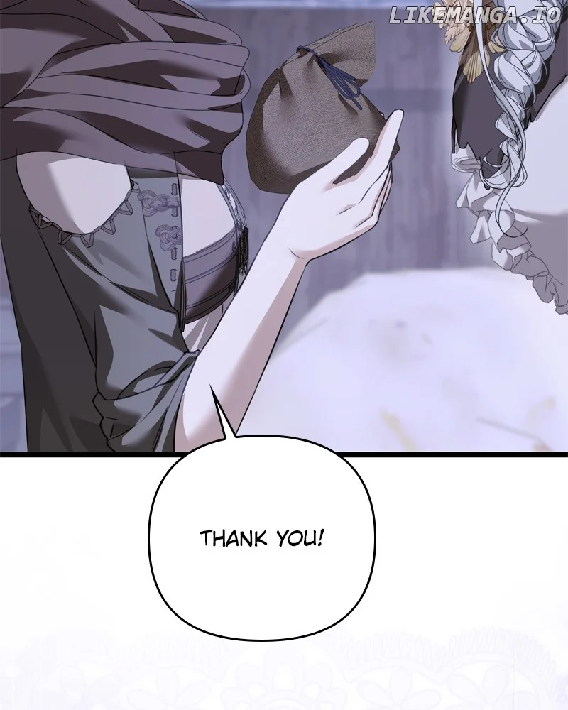 If You Wish For a Married Couple’s Duties chapter 30 page 55