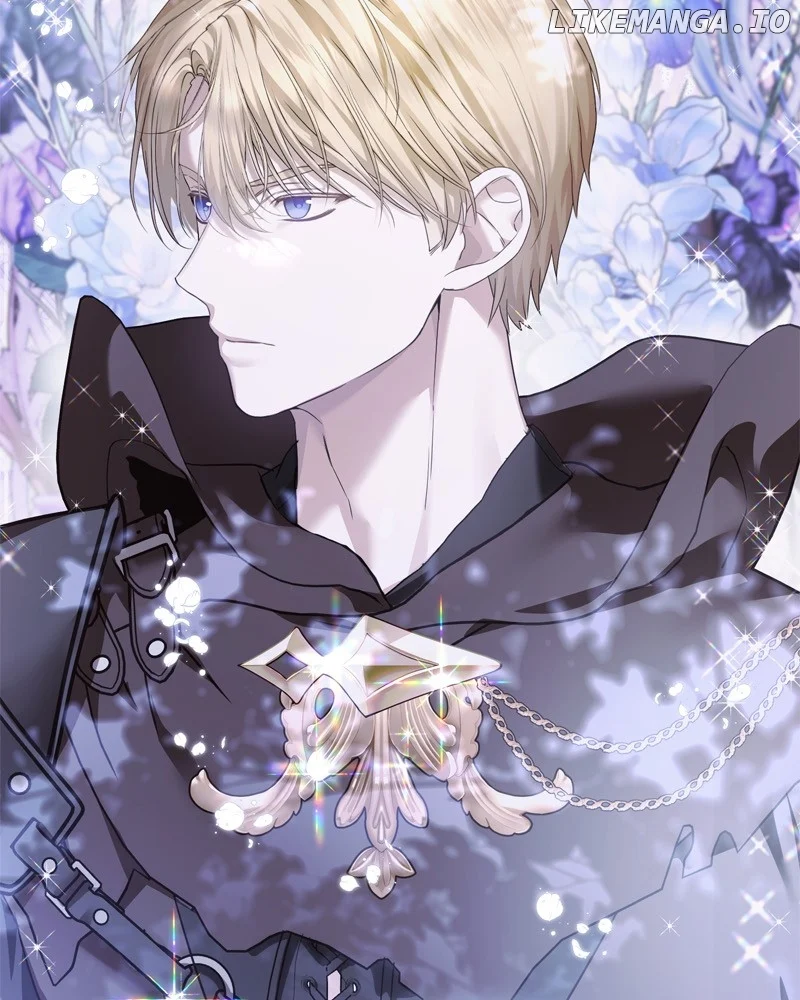 If You Wish For a Married Couple’s Duties chapter 30 page 57