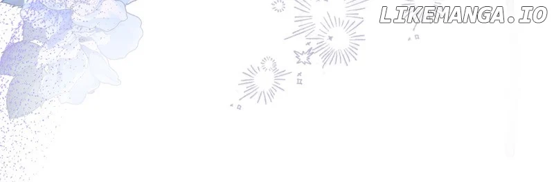 If You Wish For a Married Couple’s Duties chapter 30 page 59