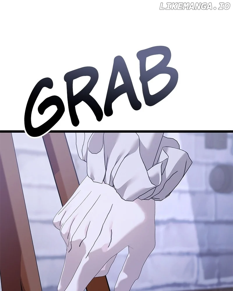 If You Wish For a Married Couple’s Duties chapter 30 page 62