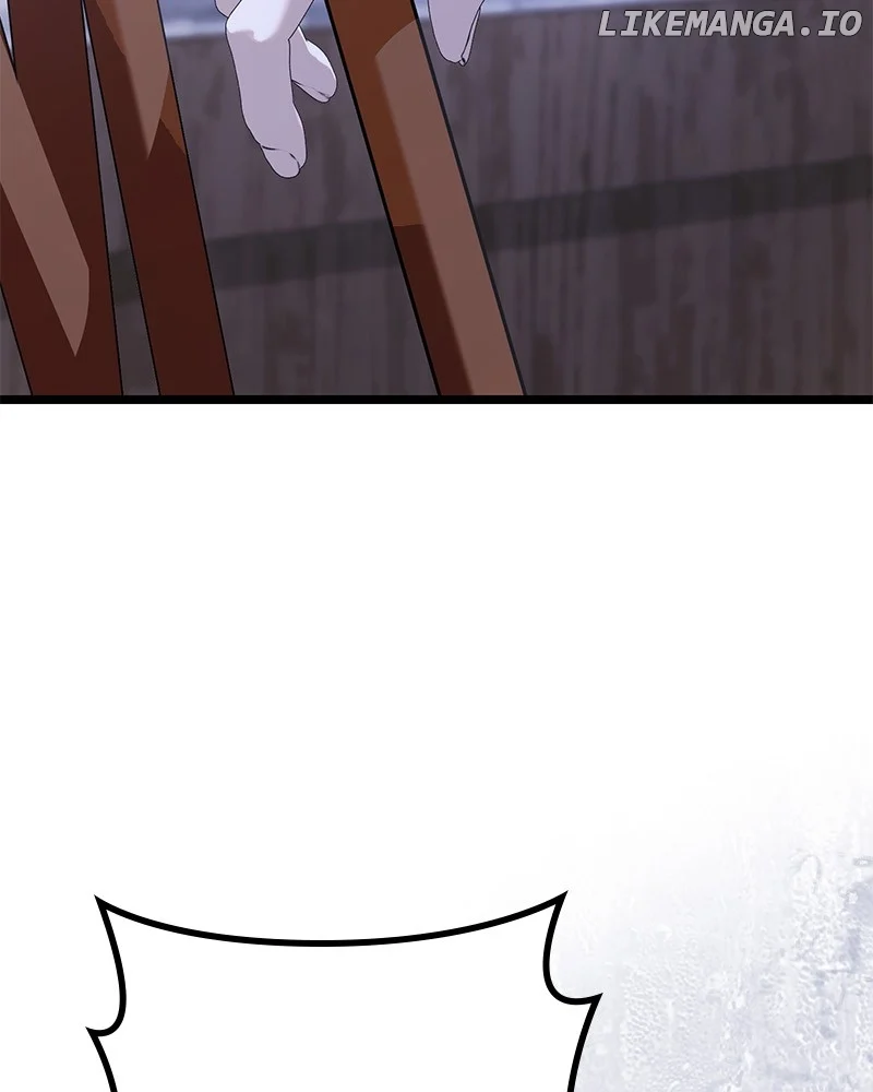 If You Wish For a Married Couple’s Duties chapter 30 page 63