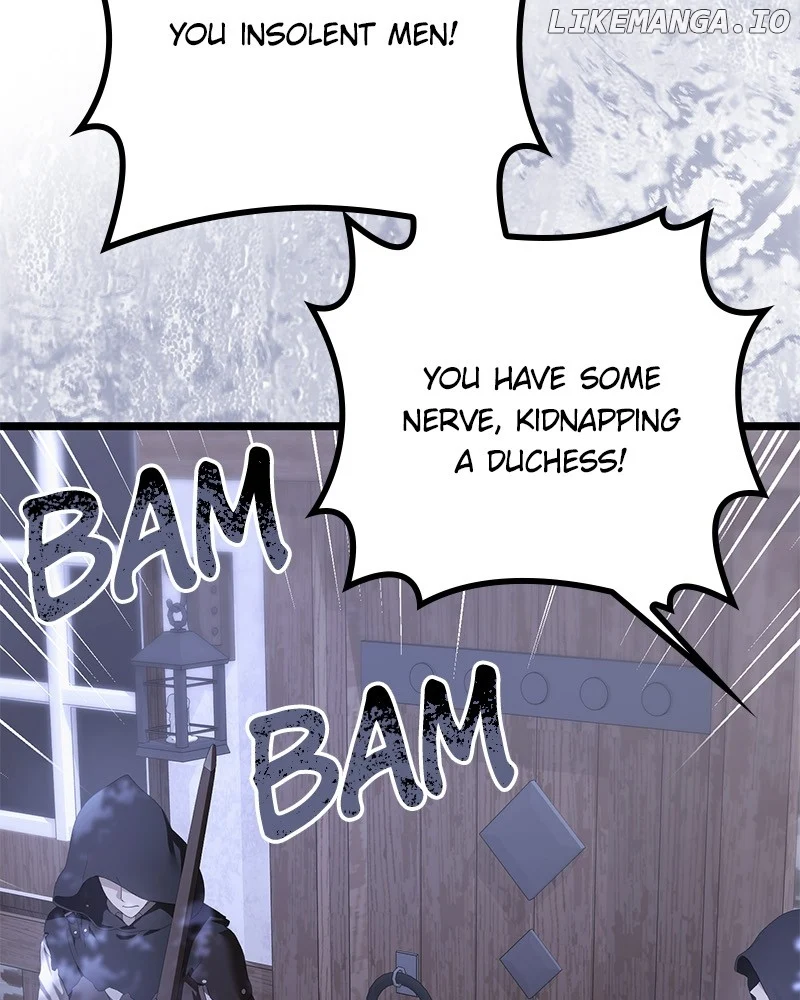 If You Wish For a Married Couple’s Duties chapter 30 page 64