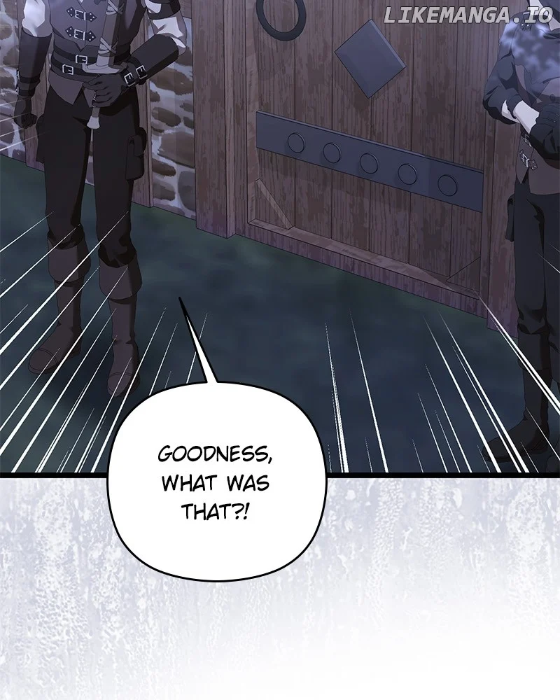 If You Wish For a Married Couple’s Duties chapter 30 page 65