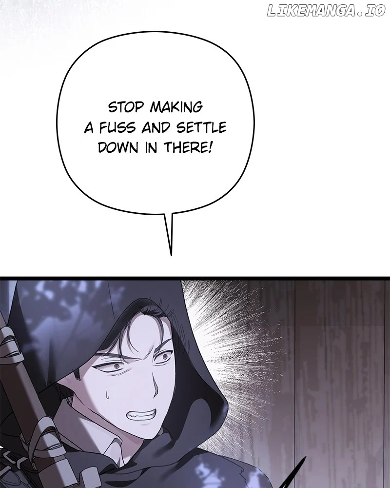 If You Wish For a Married Couple’s Duties chapter 30 page 66