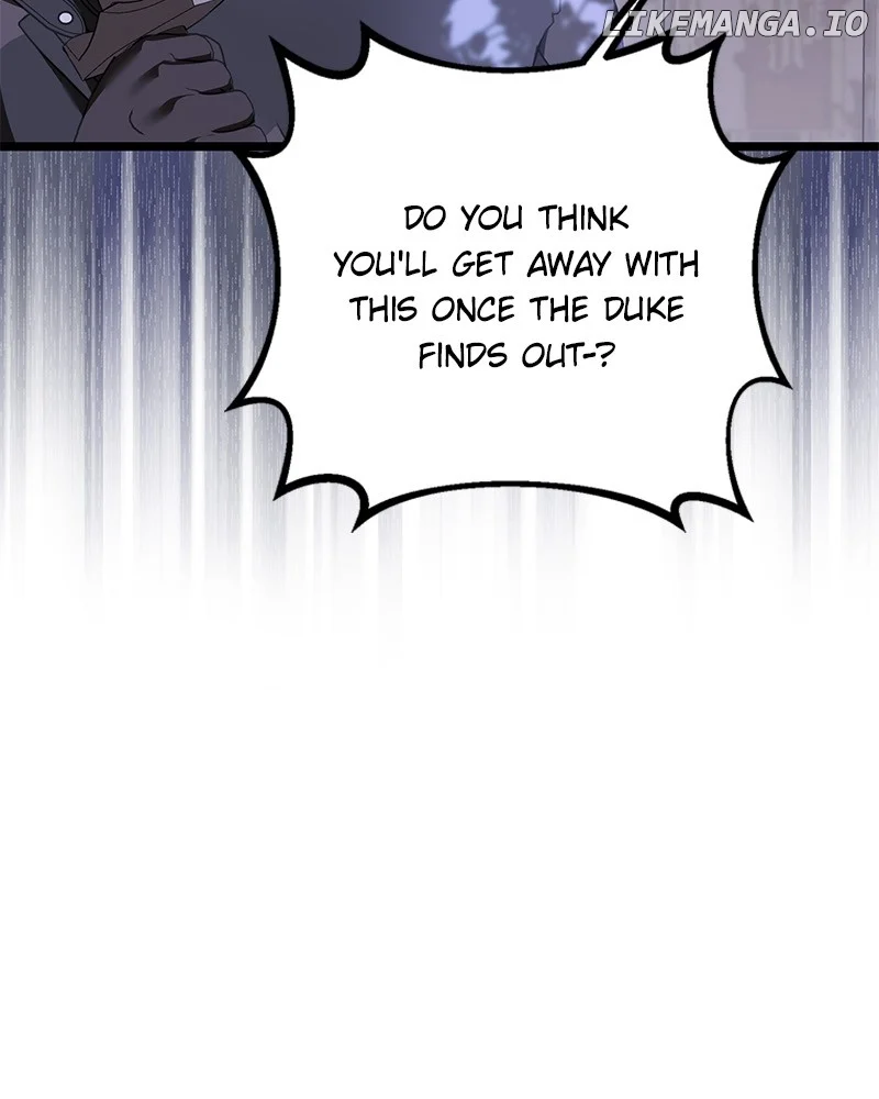 If You Wish For a Married Couple’s Duties chapter 30 page 67