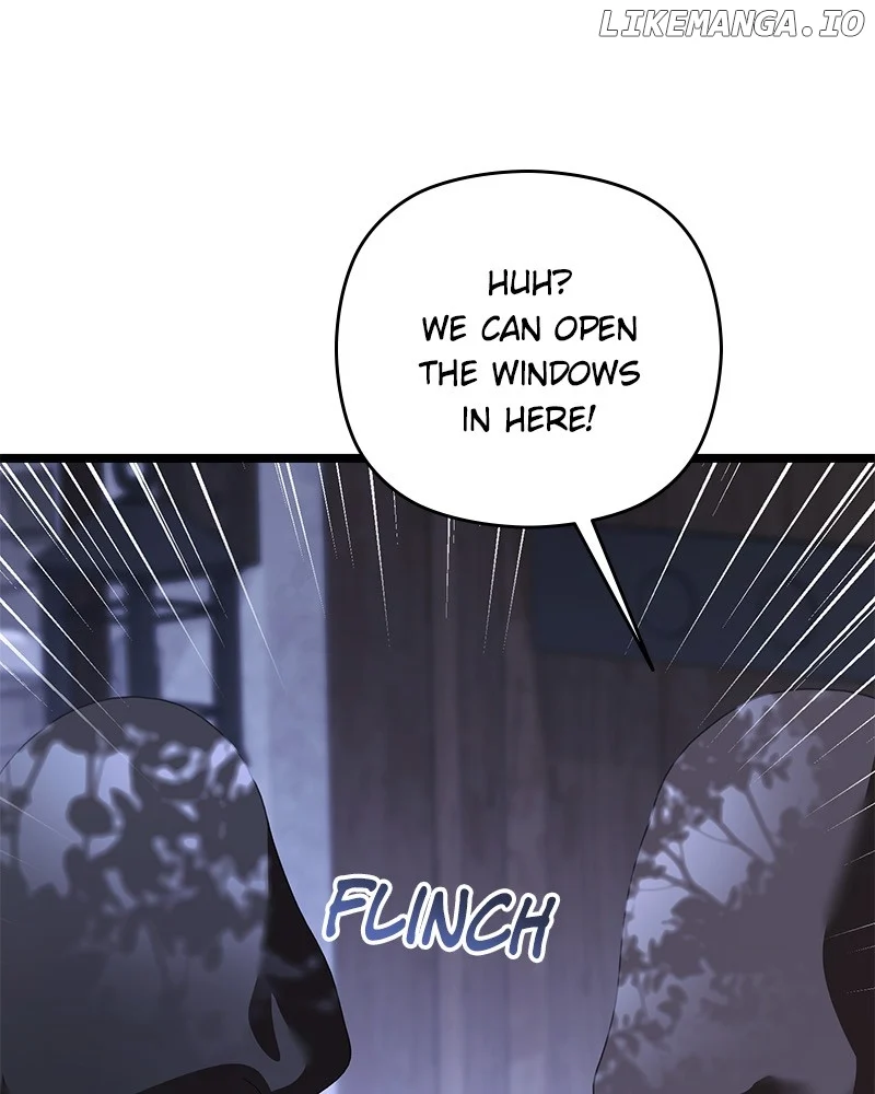 If You Wish For a Married Couple’s Duties chapter 30 page 68