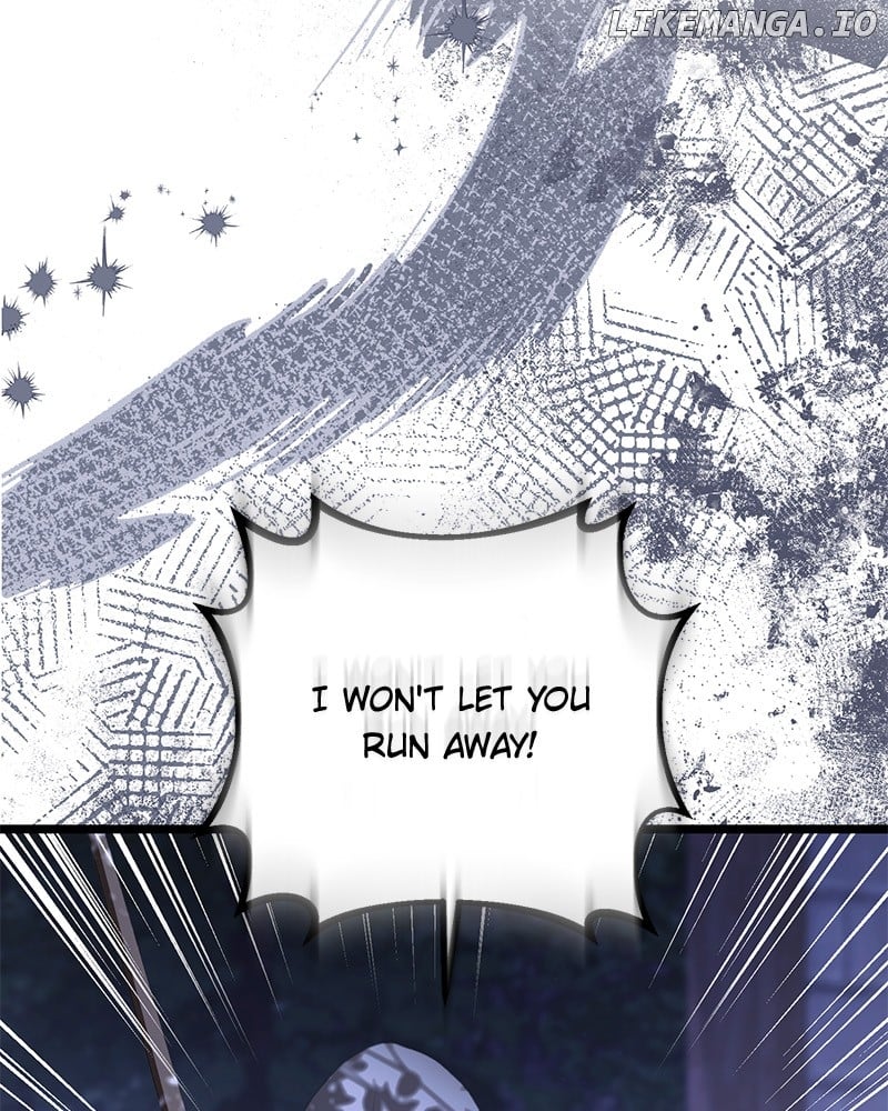 If You Wish For a Married Couple’s Duties chapter 30 page 70