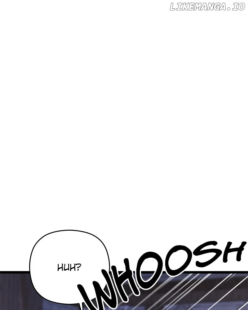If You Wish For a Married Couple’s Duties chapter 30 page 72