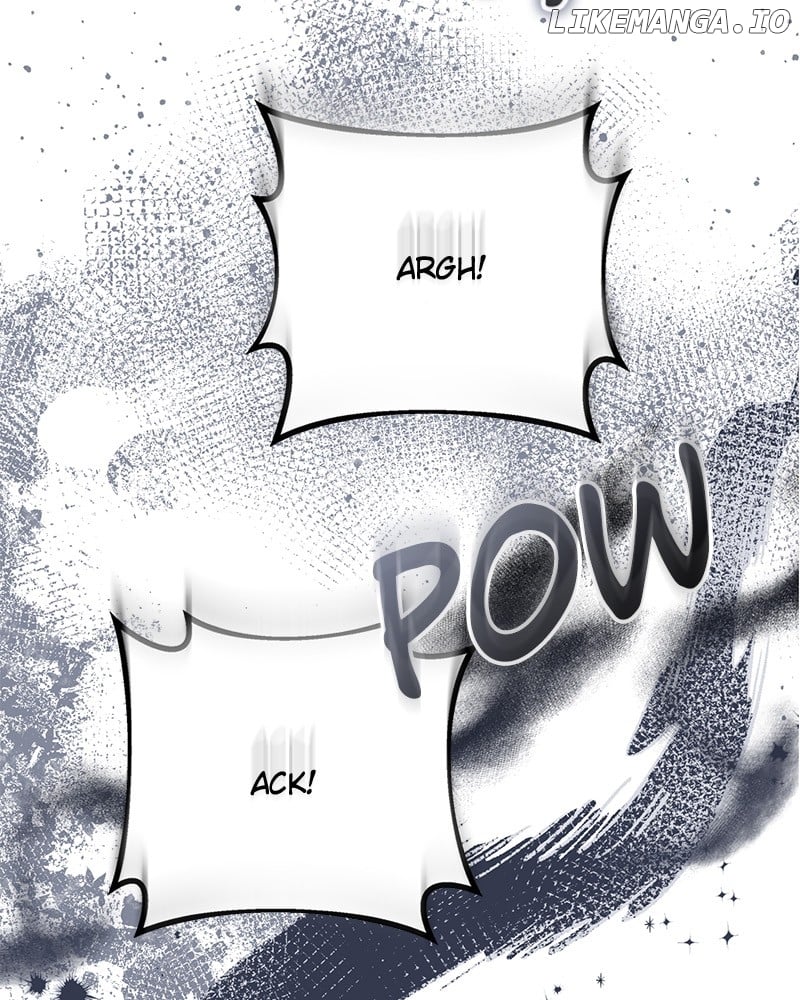 If You Wish For a Married Couple’s Duties chapter 30 page 75