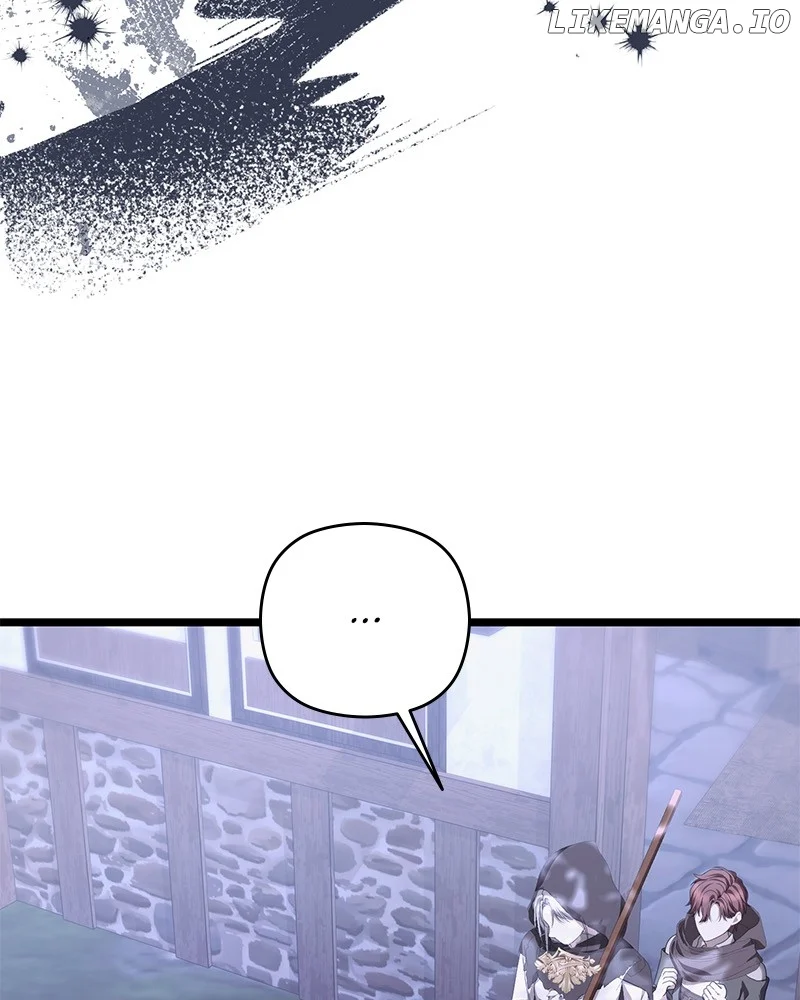 If You Wish For a Married Couple’s Duties chapter 30 page 76