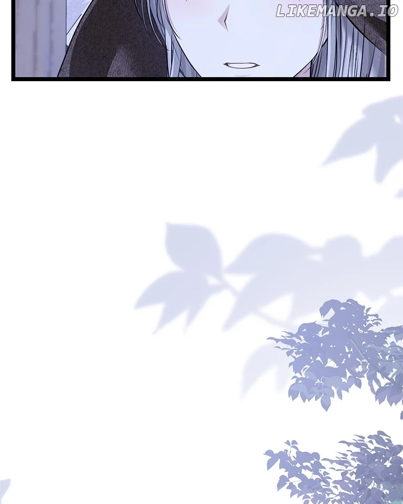 If You Wish For a Married Couple’s Duties chapter 30 page 82