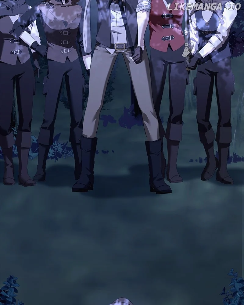 If You Wish For a Married Couple’s Duties chapter 30 page 84
