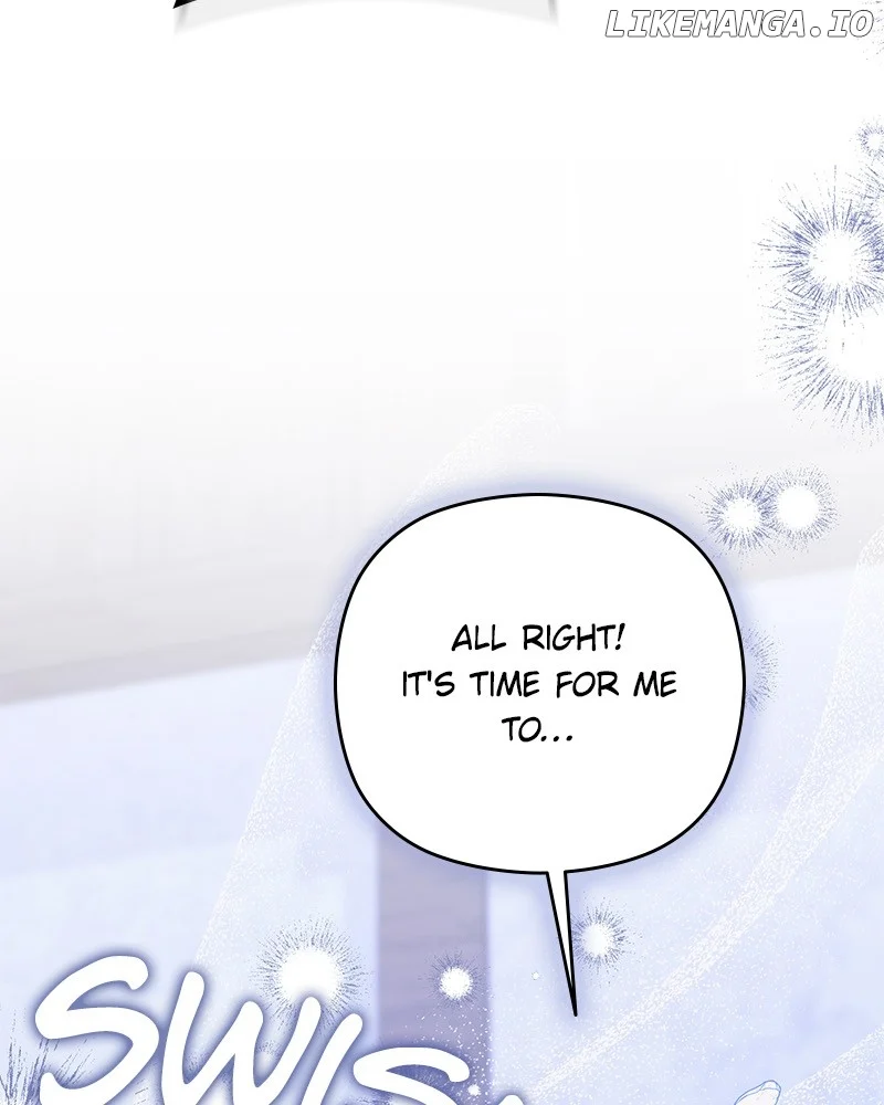 If You Wish For a Married Couple’s Duties chapter 30 page 88