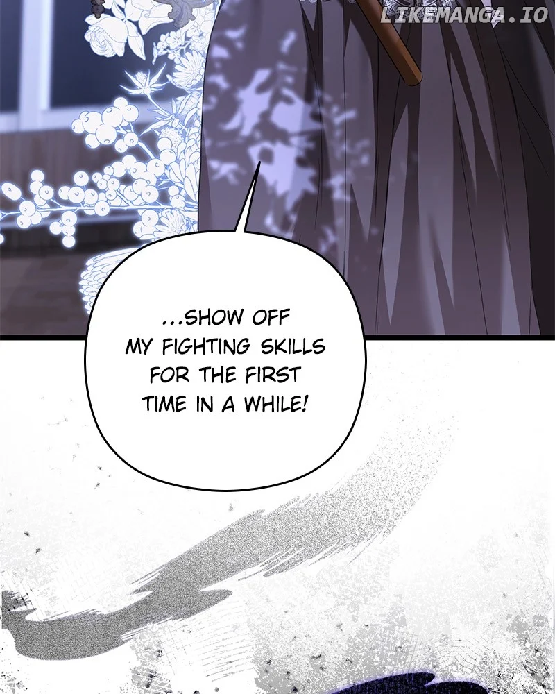 If You Wish For a Married Couple’s Duties chapter 30 page 90