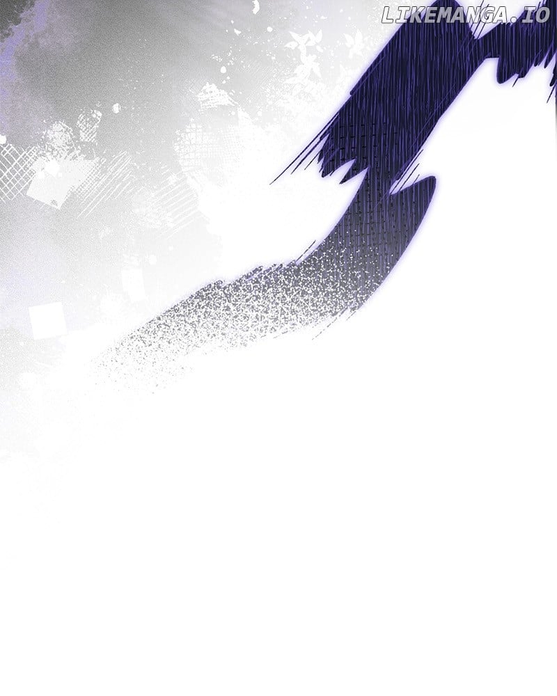 If You Wish For a Married Couple’s Duties chapter 30 page 92