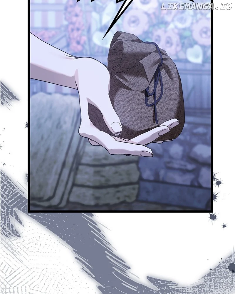 If You Wish For a Married Couple’s Duties chapter 30 page 102