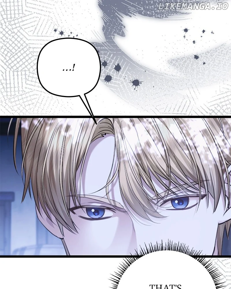 If You Wish For a Married Couple’s Duties chapter 30 page 103