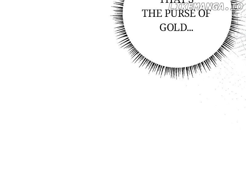 If You Wish For a Married Couple’s Duties chapter 30 page 104