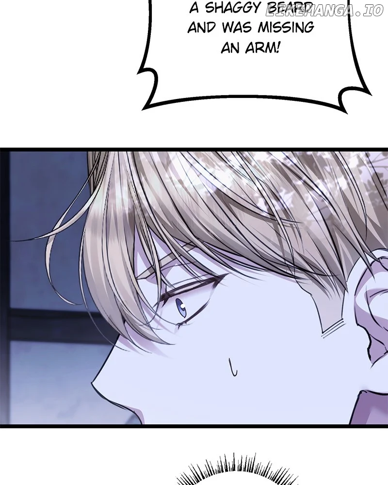 If You Wish For a Married Couple’s Duties chapter 30 page 110